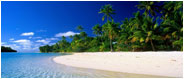 Kerala Tours