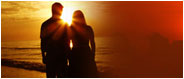 Kerala Tours