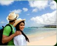 Kerala Honeymoon Trip