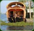 Kerala Houseboat - Kerala Travel Trips