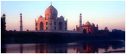 Kerala Tours