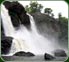 Kerala Waterfall - Kerala Travel Trips