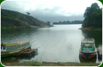 Kerala Travel Trips