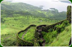Kerala Travel Trips