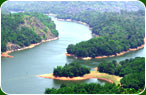 Kerala Travel Trips