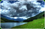 Kerala Travel Trips
